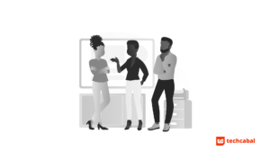 So, you want to create a harassment policy for your startup?