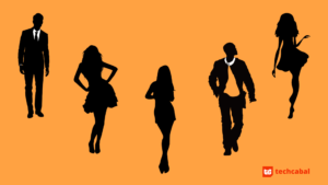 A tech lifeline for events in Africa’s $31 billion fashion industry