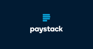 TechCabal Daily – Paystack’s e-commerce ambitions
