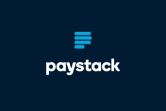 With strong connections to Nigeria’s creative community, Paystack Commerce is offering a social commerce product to help them receive payments.