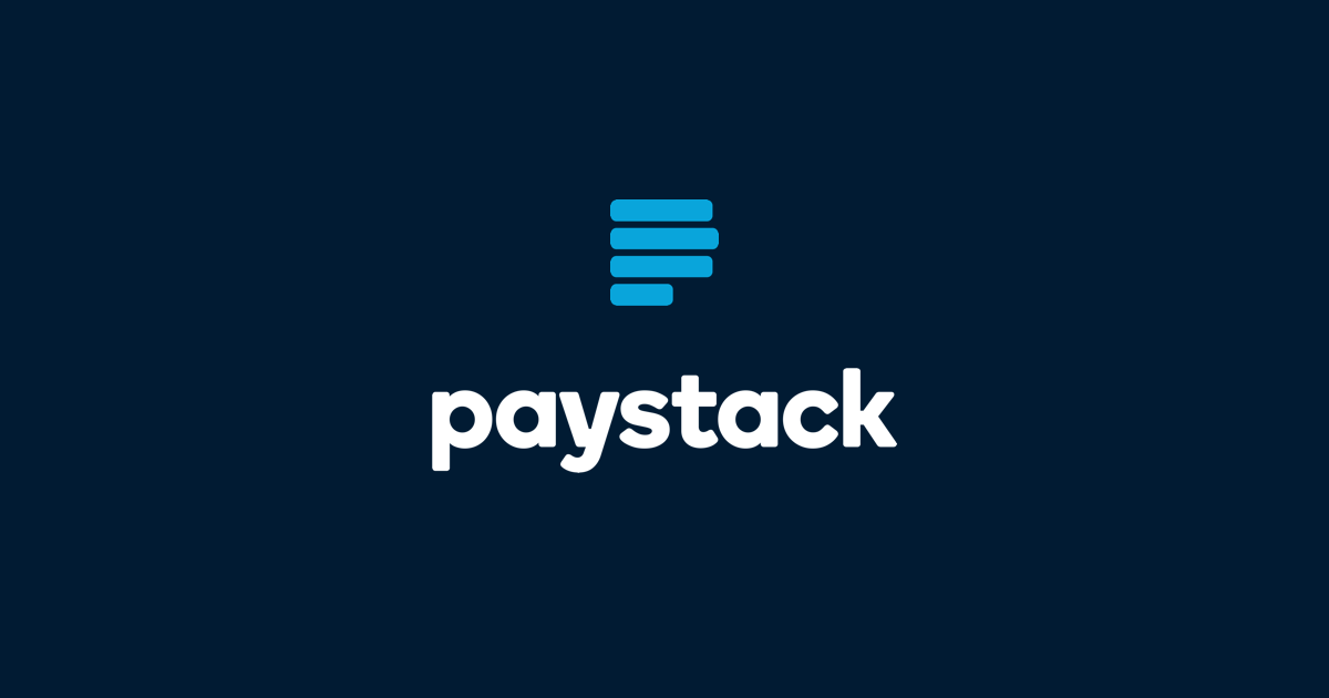 With strong connections to Nigeria’s creative community, Paystack Commerce is offering a social commerce product to help them receive payments.