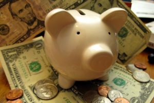 A list of early stage investors in Africa