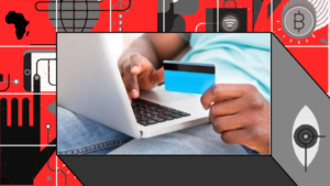 TechCabal Daily – A $288 million African fintech acquisition