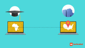 Andela 2.0: Exiting Africa’s startup innovation spotlight for scale-up stasis