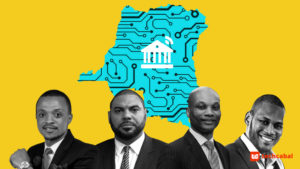 From Kinshasa to Goma: A spotlight on DR Congo’s early-stage tech ecosystem