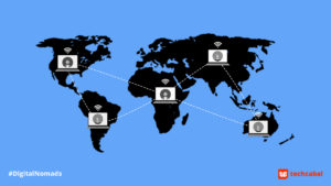 11 remote workers in Malawi, Kenya, Nigeria, and South Africa share how they work and earn