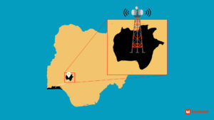 How Ekiti, one of Nigeria’s smallest states, is planning a ‘knowledge economy’ to rival Lagos