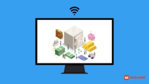 The BackEnd: How Kuda Bank models user experience on social media platforms