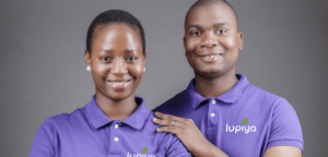 TechCabal Daily – Zambian fintech Lupiya raises $1 million to disrupt lending