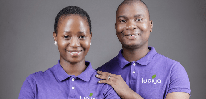 TechCabal Daily - Zambian fintech Lupiya raises $1 million to disrupt lending