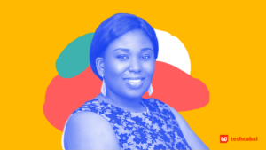 Olamide Ajah on building a workforce that is committed to seeing your company grow