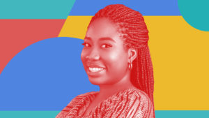 Healthcare in Nigeria is messy; Tito Ovia wants to make it less so