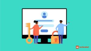 The BackEnd: Optimising KYC procedures for seamless UX experience