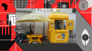 TechCabal Daily – MTN Ghana fights back!