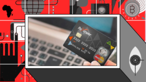 TechCabal Daily – African freelancers feel the bite of frozen Payoneer cards