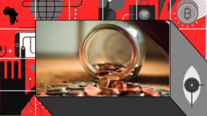 TechCabal Daily – Heads up courier operators in Nigeria, the FG wants 2% of your revenue