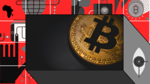 TechCabal Daily – Bitcoin’s fate in Africa after massive Twitter scams