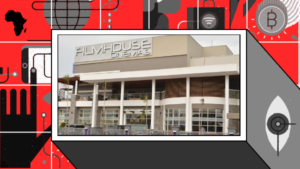 TechCabal Daily – $50 million in losses and 150,000 jobs under threat