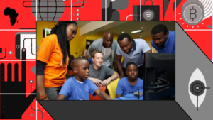 TechCabal Daily – How Facebook will grow Africa’s economy by $57 billion in five years