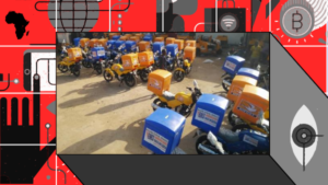 TechCabal Daily – NIPOST’s shocking announcement, and the questions it raises in logistics