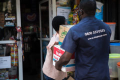 After raising $10m, Nigerian e-commerce startup TradeDepot is expanding to financial services