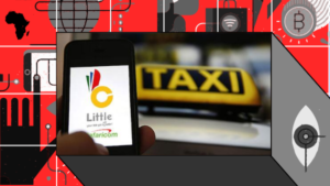 TechCabal Daily – Safaricom-backed ride-hailing company gets $3 million for Africa expansion