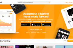 Why Nigeria is a growth opportunity for Audiomack