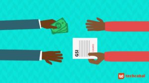 The BackEnd: BVN’s central role in re-shaping Nigeria’s credit repayment culture