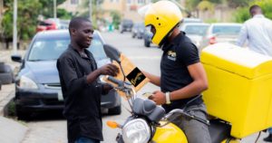 Nigeria moves to regulate its logistics sector, but new requirements threaten all players