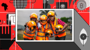 TechCabal Daily – Bye Bye Boda boda