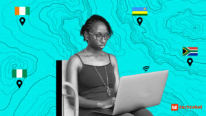 Factsheet: Frontend developers are in high demand. Here’s how to become one