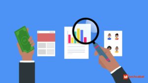 Factsheet: What to expect from VC due diligence at the pre-seed and seed stage