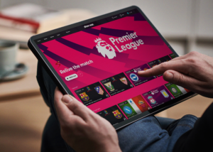 MultiChoice’s Showmax is finally positioned to dominate Africa’s streaming market