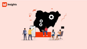 Deep Dive: Nigeria’s Technical Talent Landscape from 1963 to 2018