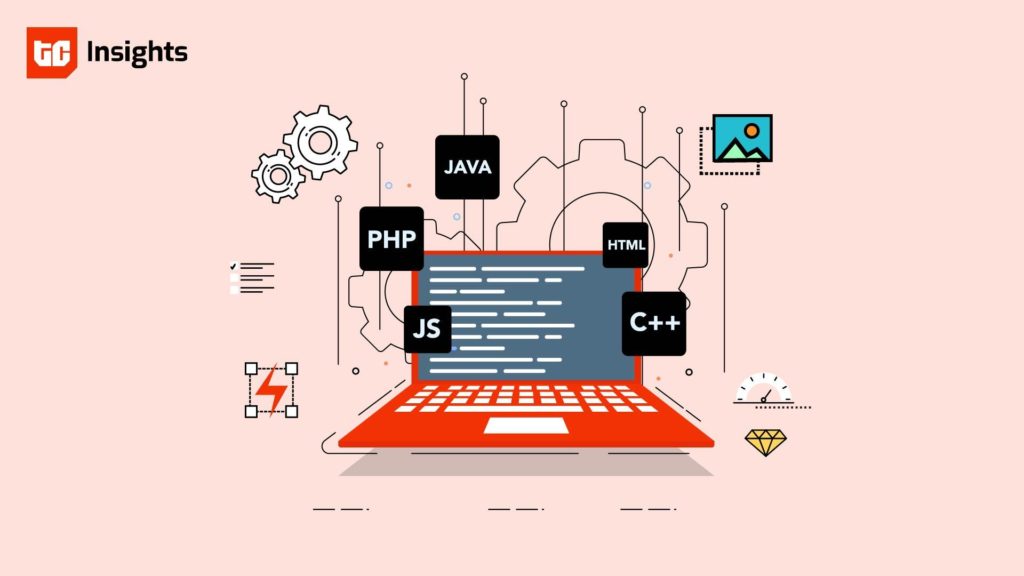 Inside Nigeria’s Technical Talent Landscape in the last ten years