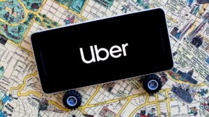 TechCabal Daily – Uber is expanding its logistics footprint into Africa