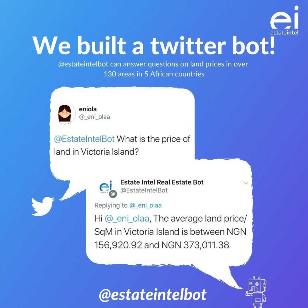 estate_intel_twitter_bot