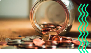 The Next Wave: We need more exits