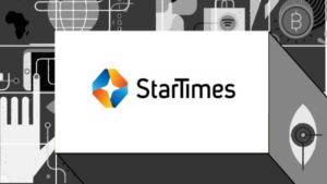 TechCabal Daily – The Nigerian struggles of IrokoTV and Startimes