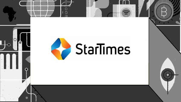 TechCabal Daily - The Nigerian struggles of IrokoTV and Startimes