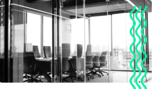 The Next Wave: Corporate acceleration for Africa