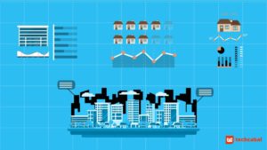 The BackEnd: Inside Estate Intel’s databank for Africa’s real estate market