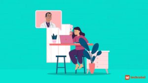 The BackEnd: How Helium Health’s backbone for medical-tech solutions works