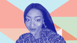 Amin Ameen on building a super engaged online community