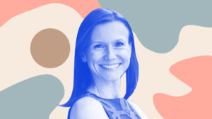 ‘I think that in ten years, femtech will be huge’, Joanna Bichsel on building Africa’s first femtech e-commerce company