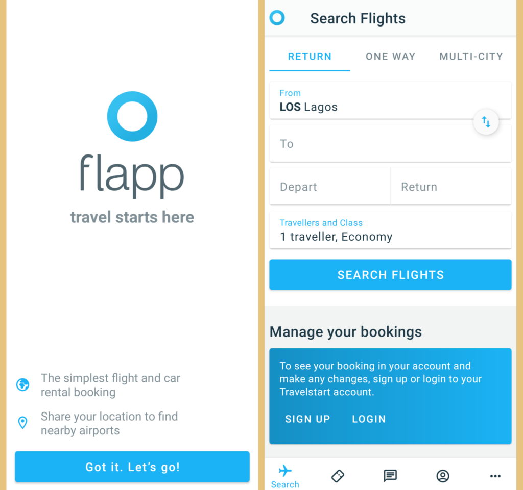 flapp_mobile_app_travelstart