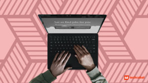 Factsheet: The evolving models of tech talent matching in Africa