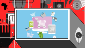 TechCabal Daily – A comeback for ecommerce?