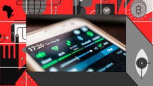 TechCabal Daily – Somalia offers Africa’s cheapest mobile data plans