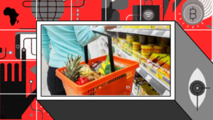 TechCabal Daily – Uber Connect berths in Egypt